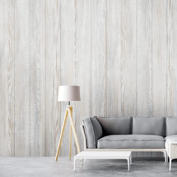 Панель МДФ Classic STELLA Standart 2700х200х6 Сосна Астана (упак. 8 шт.)