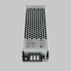 Источник напряжения Led Strip 821004