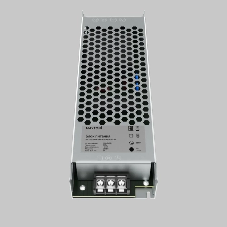 Источник напряжения Led Strip 821004