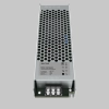 Источник напряжения Led Strip 821005