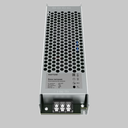 Источник напряжения Led Strip 821005