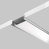 Профиль Led Strip 632018