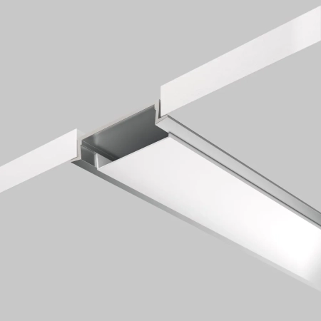 Профиль Led Strip 632018