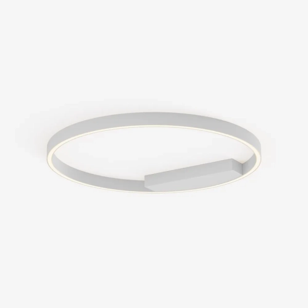 Потолочный светильник Maytoni MOD058CL-L35WK