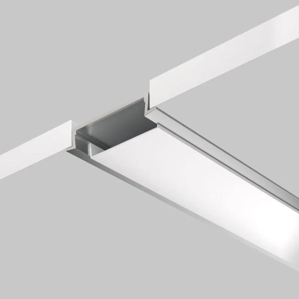 Профиль Led Strip 632018