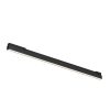 Уличный трековый светильник Outdoor O-TR02-1-S-24WB3K