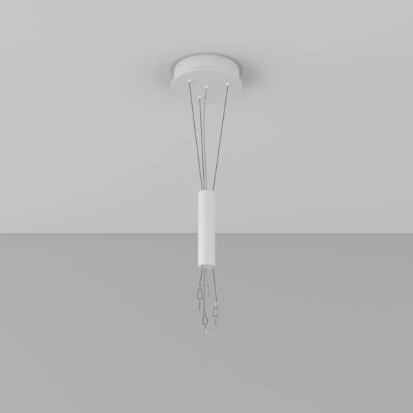 Универсальное крепление Technical C032C-03-W