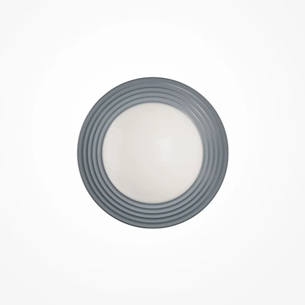 Настенный светильник (бра) Maytoni MOD403WL-01GR1