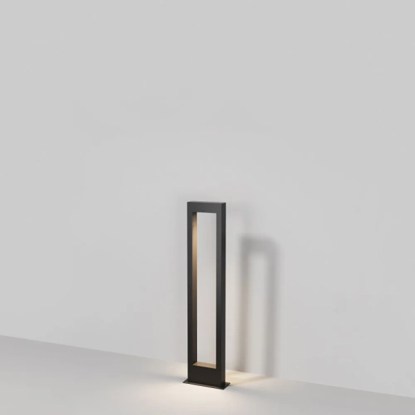 Ландшафтный светильник Outdoor O425FL-L10GF