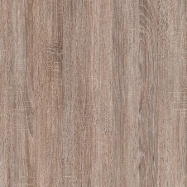 Интерьерная Рейка МДФ Stella Планкен Standard Дуб Винтаж 16*60*2700 (уп.6 шт.)