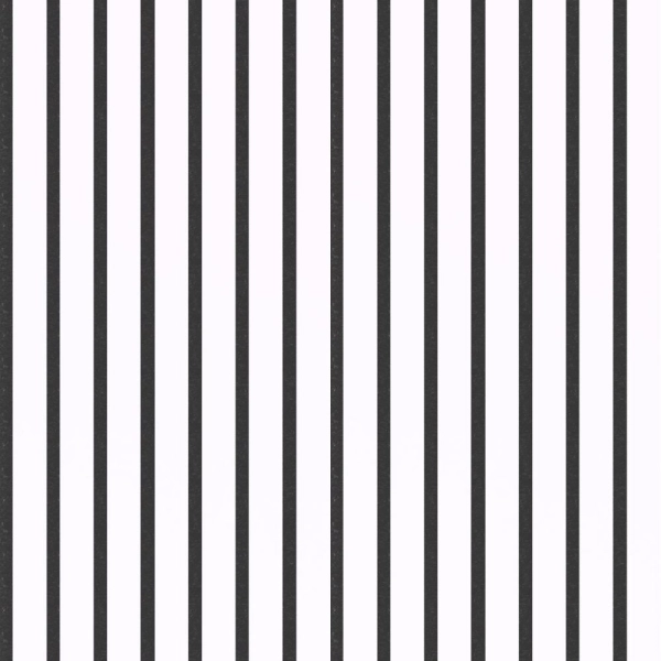 Панель Стеновая Акустическая Stella Comfort Standart Белый 2780х600х9 (уп.1шт.)