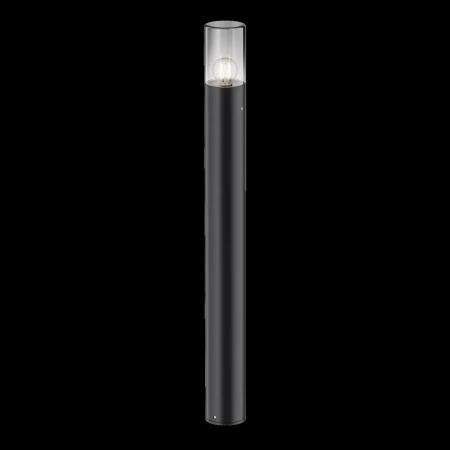 Ландшафтный светильник Outdoor O432FL-01GF1