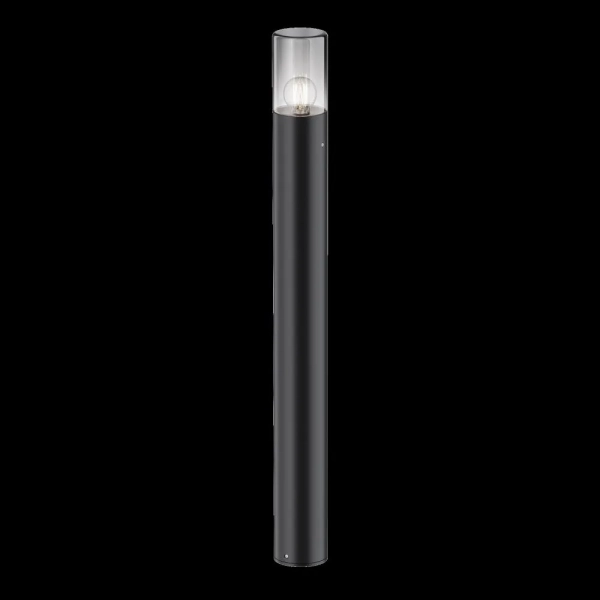 Ландшафтный светильник Outdoor O432FL-01GF1