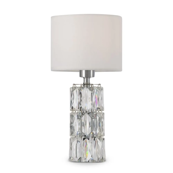 Настенный светильник (бра) Maytoni DIA008WL-01CH