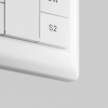 Панель управления Lighting control 721053