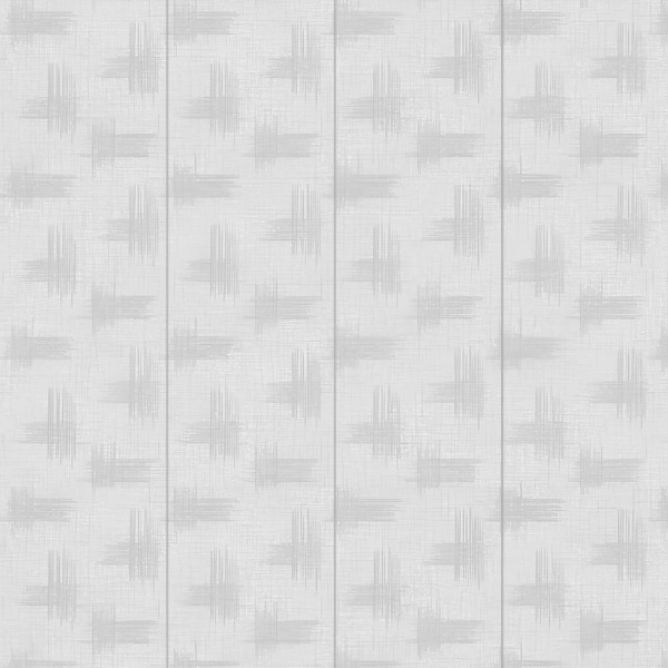 Панель ПВХ Stella Premium Ламинация Дуб Шанель 2700х250х9 (8шт.упак.)