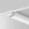 Профиль Led Strip 631006