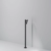 Ландшафтный светильник Outdoor O494FL-L10B3K