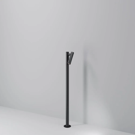 Ландшафтный светильник Outdoor O494FL-L10B3K