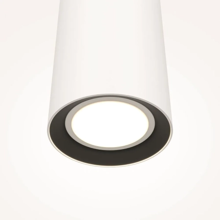 Подвесной светильник Maytoni MOD161PL-01W1