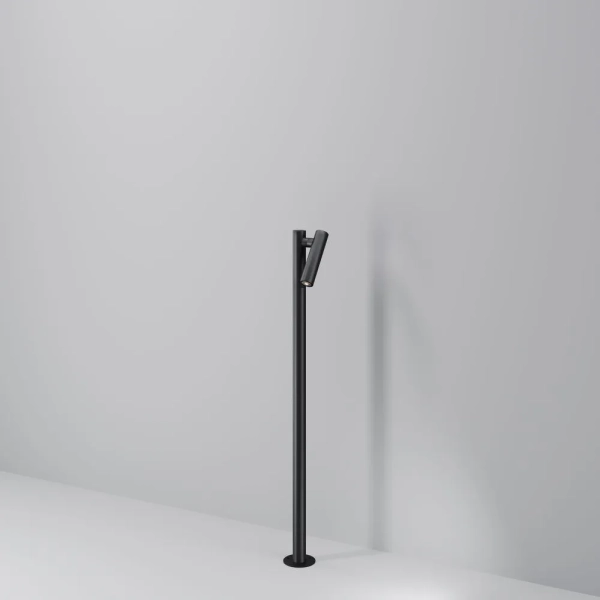 Ландшафтный светильник Outdoor O494FL-L10B3K