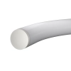 Гибкий неон Led Strip 433001