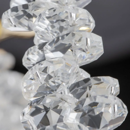 Потолочный светильник Freya FR1010CL-06G