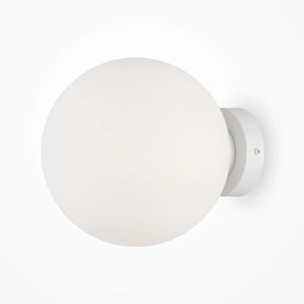 Настенный светильник (бра) Maytoni MOD321WL-01W1