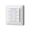 Панель управления Lighting control 721042