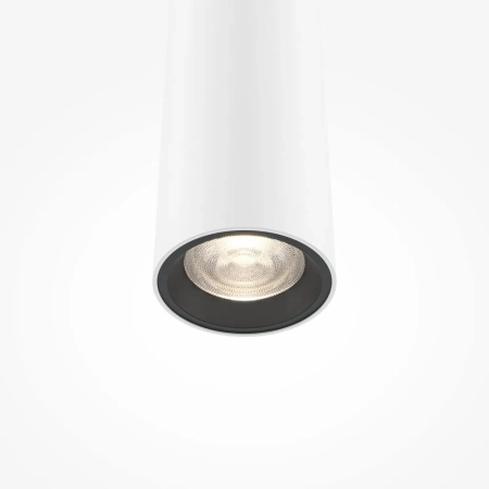 Подвесной светильник Maytoni MOD159PL-L6WK