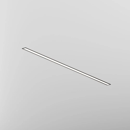 Линейный светильник Technical LL313014