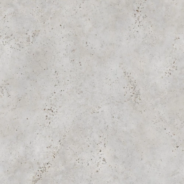 2К Панель МДФ Stella Classic Premium Сидней 2700х200х6 (упак. 8 шт.)