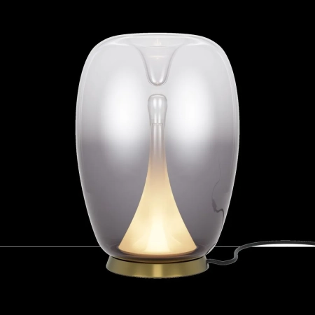 Настольный светильник Maytoni MOD282TL-L15G3K