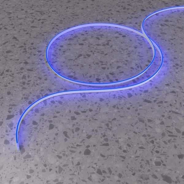 Гибкий неон Led Strip 432041