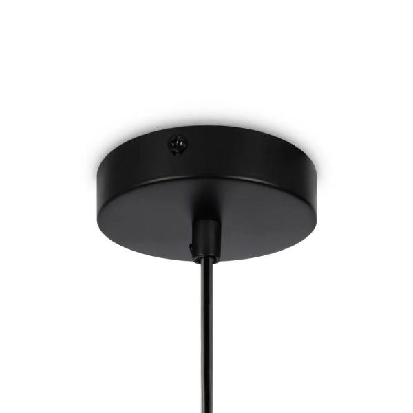 Подвесной светильник Freya FR5133PL-01W