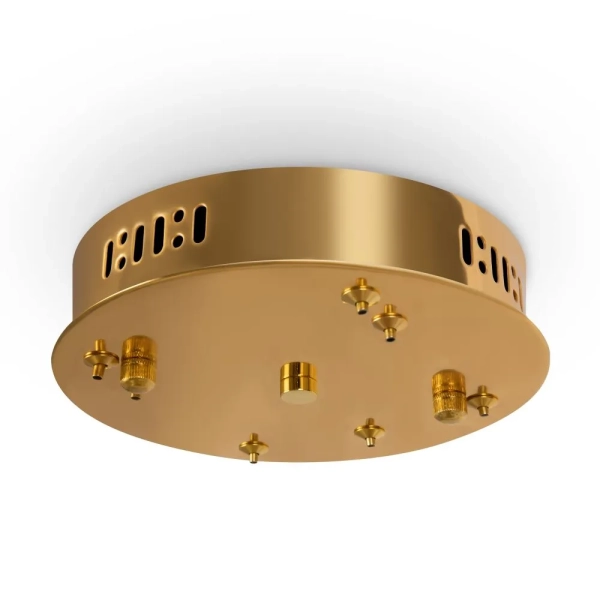 Аксессуар Freya FR5257A-L2G2