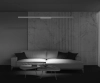 Трековый светильник Technical TR031-2-24W4K-W