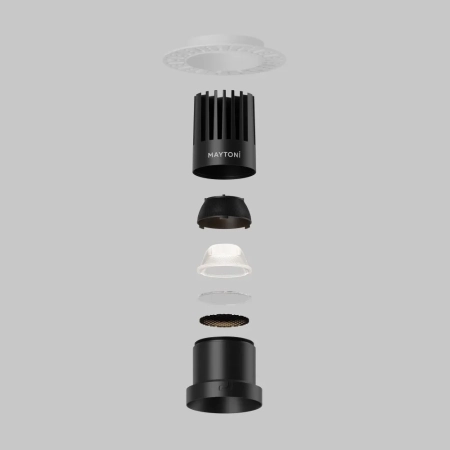 Аксессуар Technical HoneyComb001-D41.5