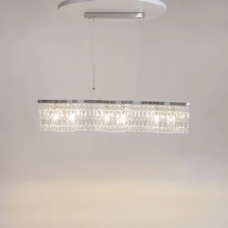 Подвесной светильник Maytoni DIA005PL-06CH
