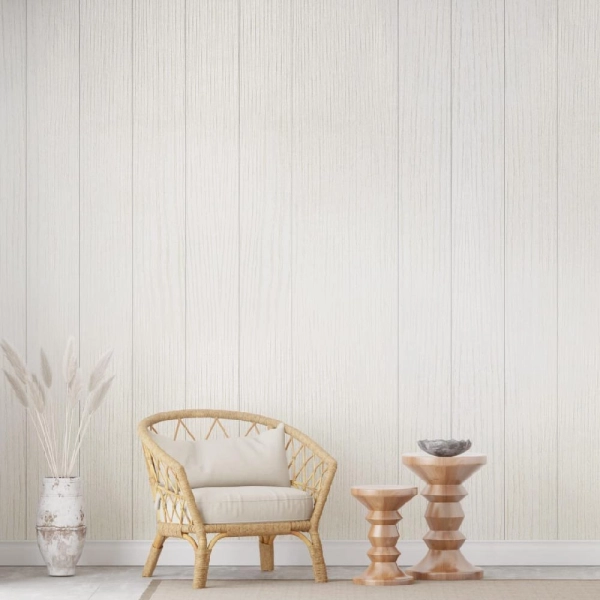 Панель МДФ Classic STELLA Standart 2700х200х6 Лиственница Лагерта (упак. 8 шт.)