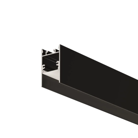 Профиль Led Strip 633010