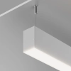 Профиль Led Strip 633016