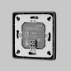 Панель управления Lighting control 721043