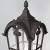 Ландшафтный светильник Outdoor O413FL-01BZ1