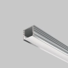 Профиль Led Strip ALM005S-2M