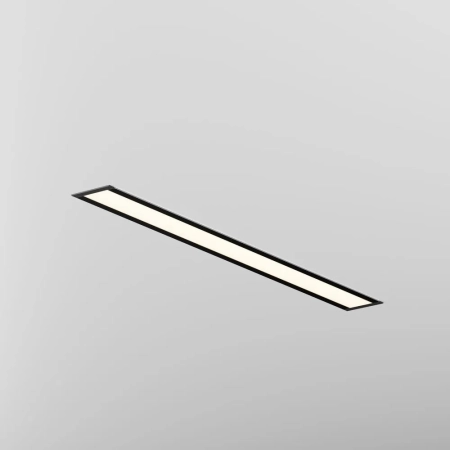 Линейный светильник Technical LL313009