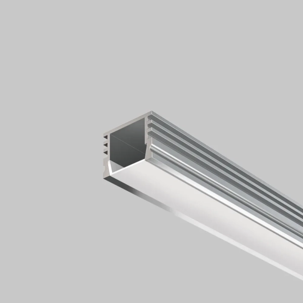 Комплектующие к светодиодной ленте Led Strip ALM005S-2M