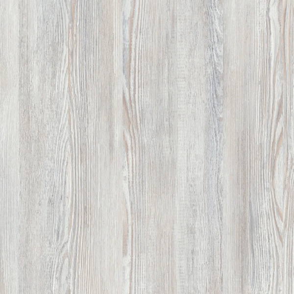 Угол универсальный МДФ STELLA 2700*24*24 Сосна Астана (10)