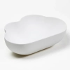 Миска для салата cloud