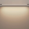 Трековый светильник Technical TR030-4-30WTW-DD2-B